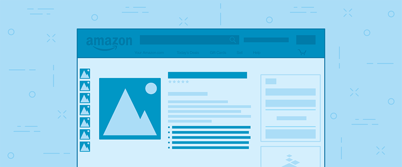 Blogpost_Elements of an Amazon Listing